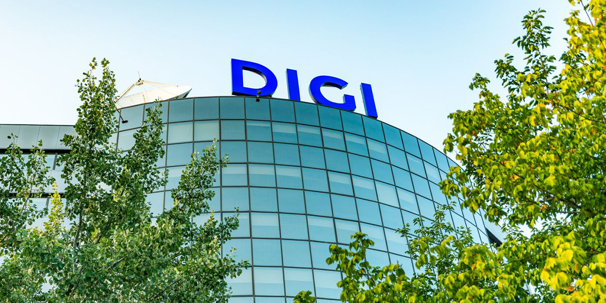 Anunț important pentru clienții Digi! Se schimbă metoda de plată