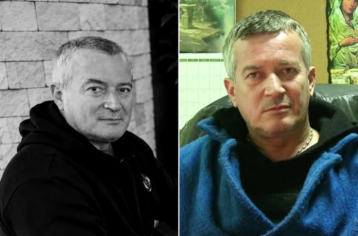 O nouă tragedie în lumea medicală. A murit subit chiar în fața colegilor: „A fost un exemplu autentic de profesionalism și dăruire”