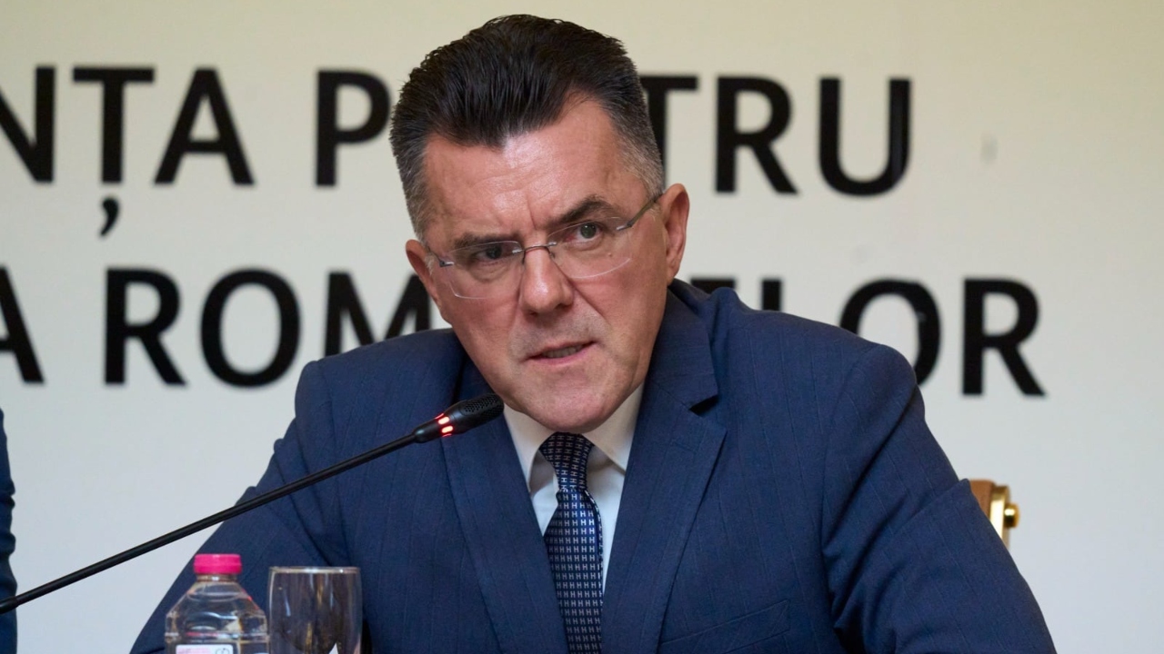Dan Dungaciu, declarații privind criza politică, după eșecul învestirii Guvernului Veștea: „Cel mai mare adversar al alegerilor anticipate”