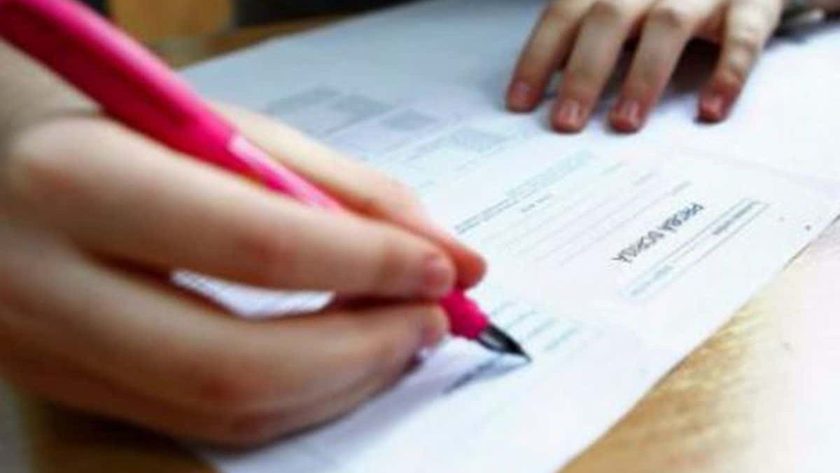 REZULTATE EVALUARE NAȚIONALĂ 2026 Cluj. Câte medii de 10 au fost