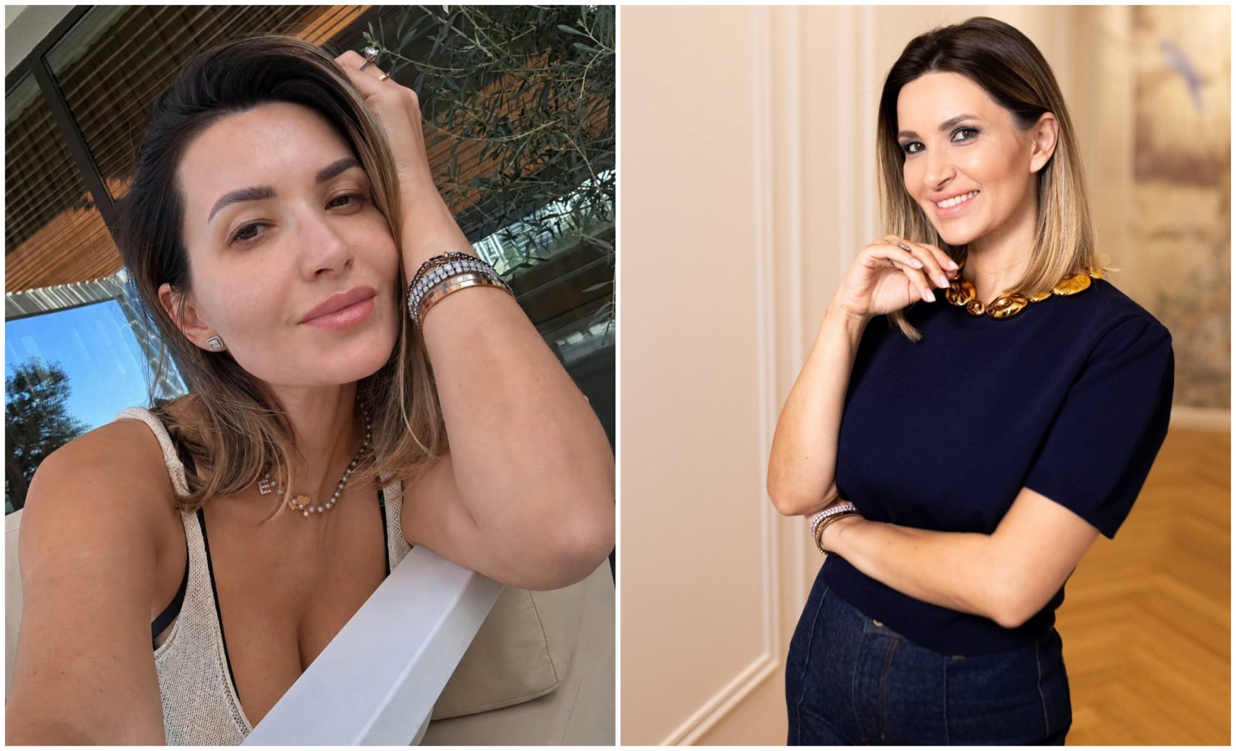 Ela Crăciun, studentă la 44 de ani. Ce sacrificii majore face pentru studii: „Nu mai este despre note”