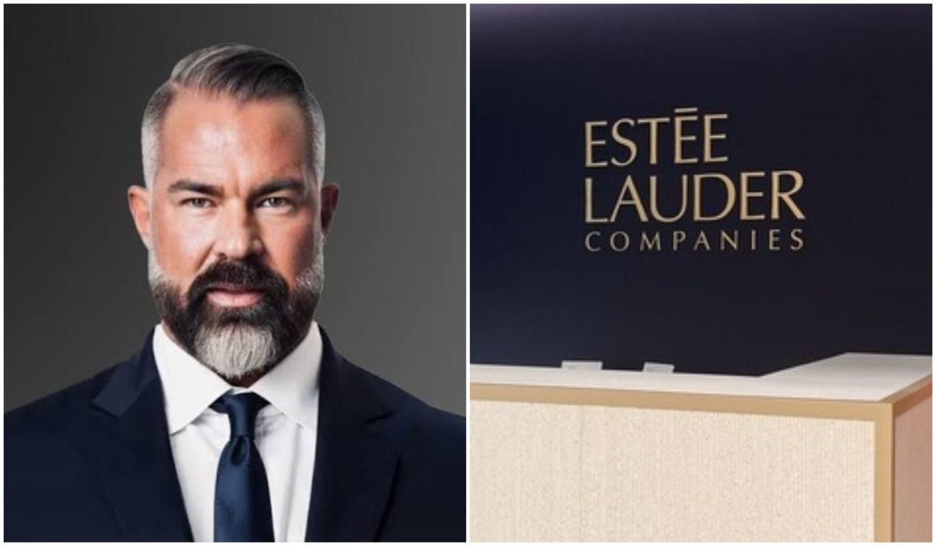 Moartea fulgerătoare a directorului Estée Lauder după injectări estetice. Ce spun medicii despre aceste proceduri