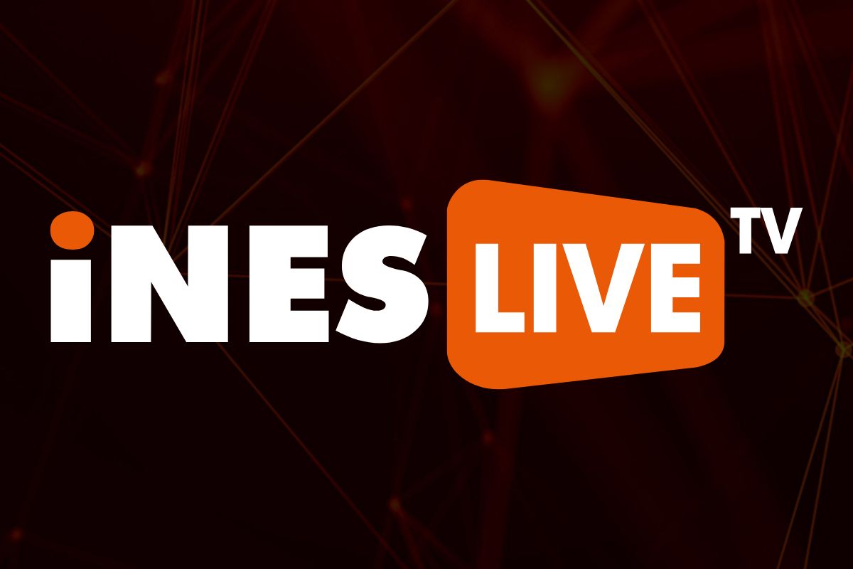 iNES Live împlinește 3 ani: alternativa modernă la televiziunea clasică prin cablu