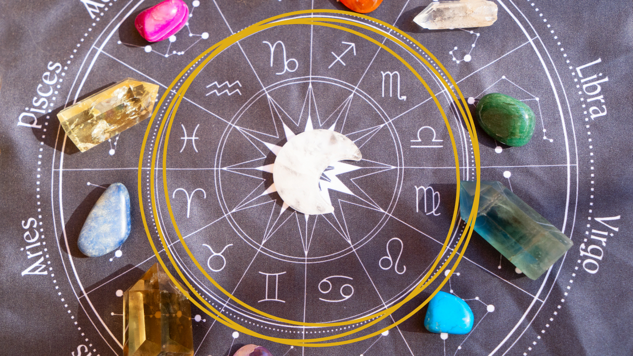 Horoscop 4-11 iunie: O singură zodie dă lovitura pe toate planurile și învârte banii cu lopata