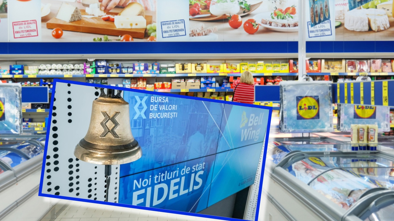 Titluri de stat FIDELIS în benzinării şi la supermarket şi amnistie fiscală. Cum ar putea statul să scoată bani din economia subterană, analiză Frames