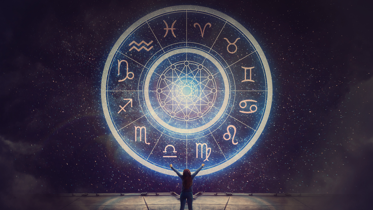 Horoscop 12 iunie 2026. Astrele aduc momente tensionate și tendința spre reacții impulsive. O zodie trebuie să fie mai echilibrată decât restul