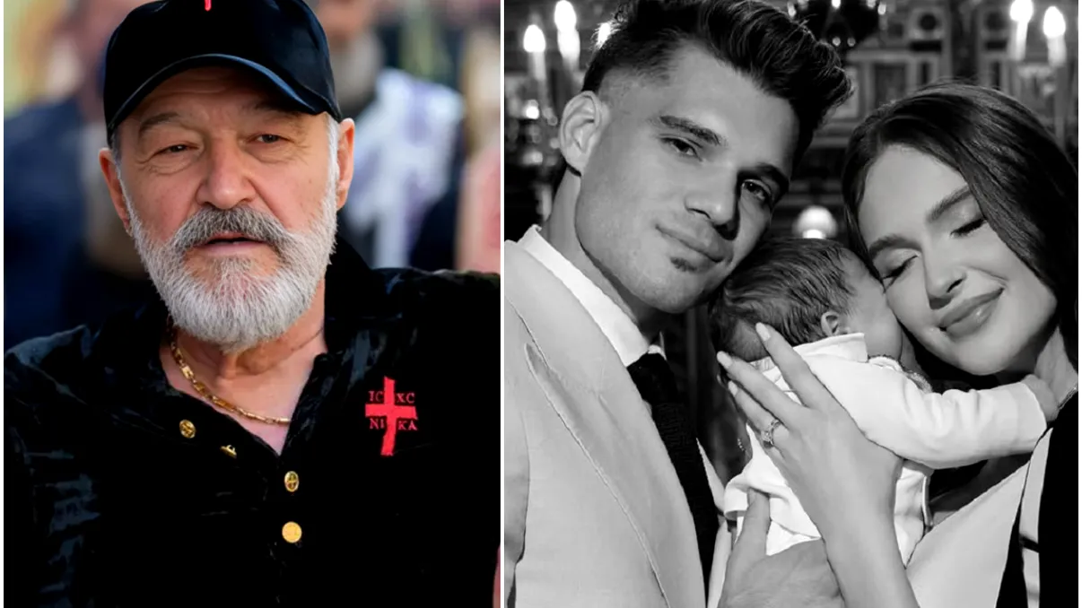 Cine a fost românul cu o avere mai mare decât a lui Gigi Becali. Patronul lui FCSB recunoaște: „Era mai bogat ca mine atunci. Era renumit!”