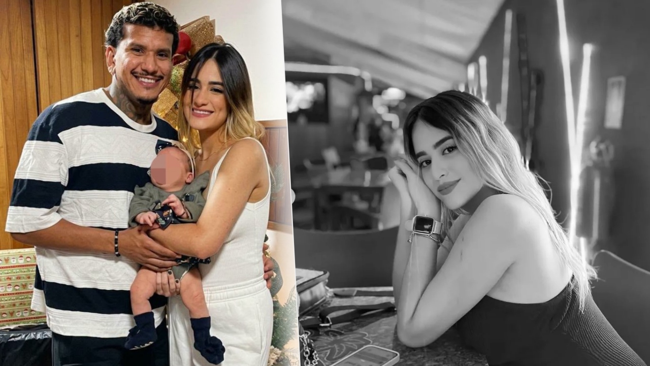 Un fotbalist și-a pierdut soția în timpul cutremurelor devastatoare din Venezuela. Femeia a murit încercând să-și salveze fiica de doar un an