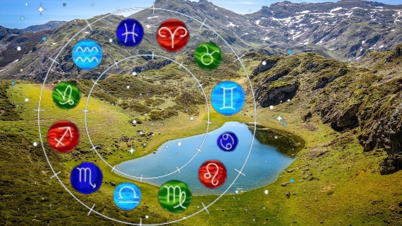 Horoscop 2 iulie 2026. Nu ai o dispoziție prea bună astăzi și ai tendința de a-ți vărsa nervii pe cei din jur!