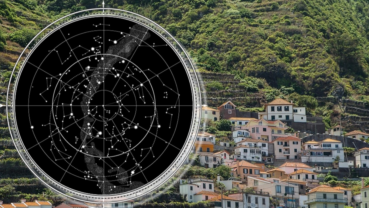 Horoscop 1 iulie 2026. Se anunţă o zi norocoasă în plan profesional şi financiar