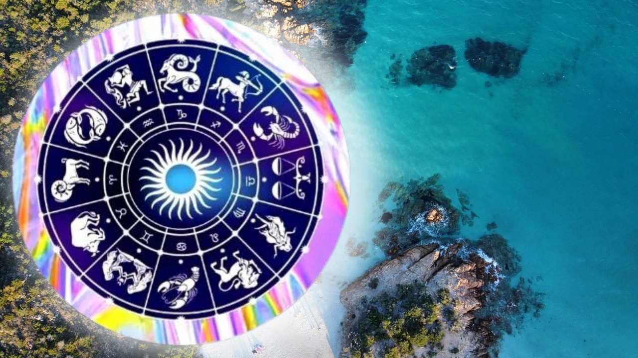 Horoscop 20 iunie 2026. Lucrurile încep să se mişte în direcţia bună: vacanţe, bani, prieteni…