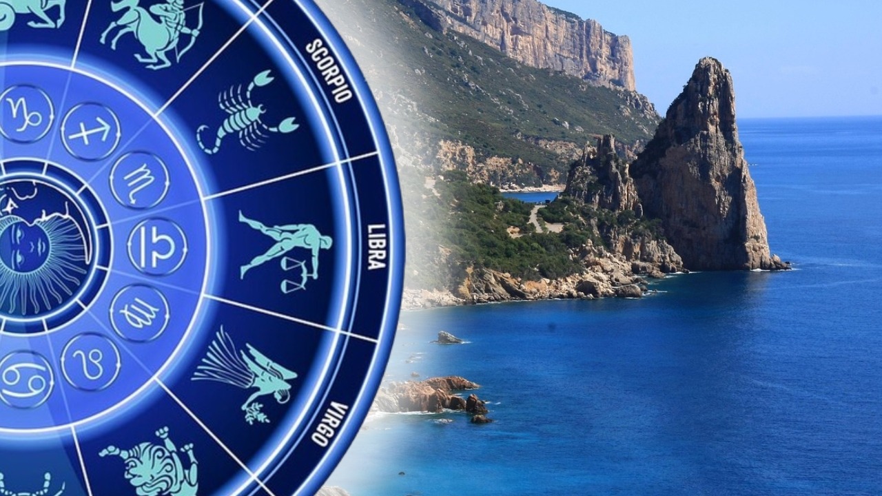 Horoscop 21 iunie 2026. Evitaţi negocierile în cuplu, s-ar putea termina neplăcut