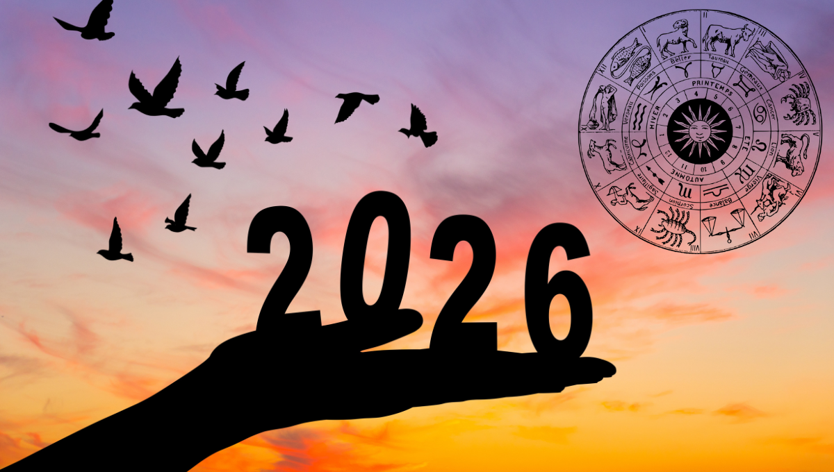 Patru zodii norocoase în vara 2026: Fac bani din piatră seacă și au un noroc incredibil în tot ce întreprind, mai ales la job. Până în toamnă se îmbogățesc