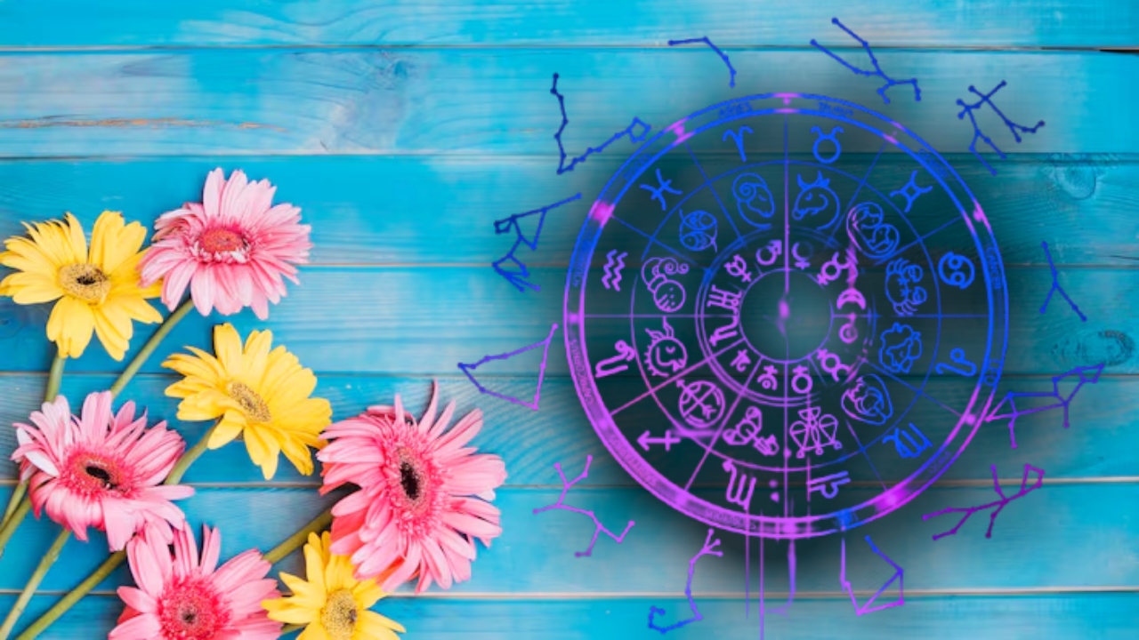 Horoscop 20 iunie 2026. Cum influențează Luna în Leu deciziile zodiilor