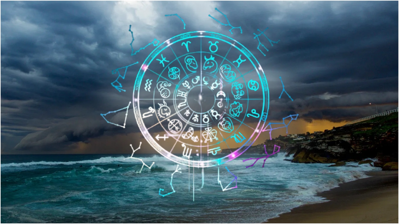 4 zodii, încercate de destin în vara anului 2026. Nativii care vor fi nevoiți să facă față provocărilor