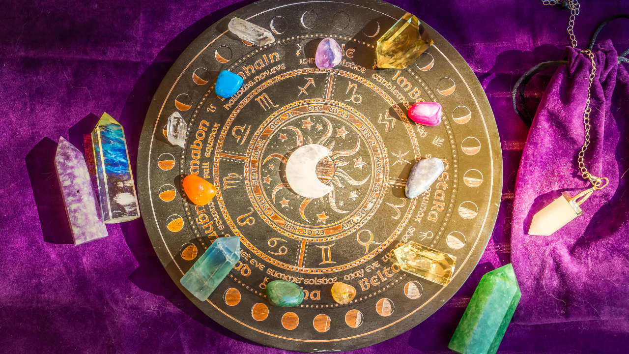 Horoscop 14 iunie 2026: Astrele dărâmă relațiile construite pe minciuni. O zodie află un adevăr crunt de la o persoană apropiată. Ce prevăd astrele pentru restul nativilor