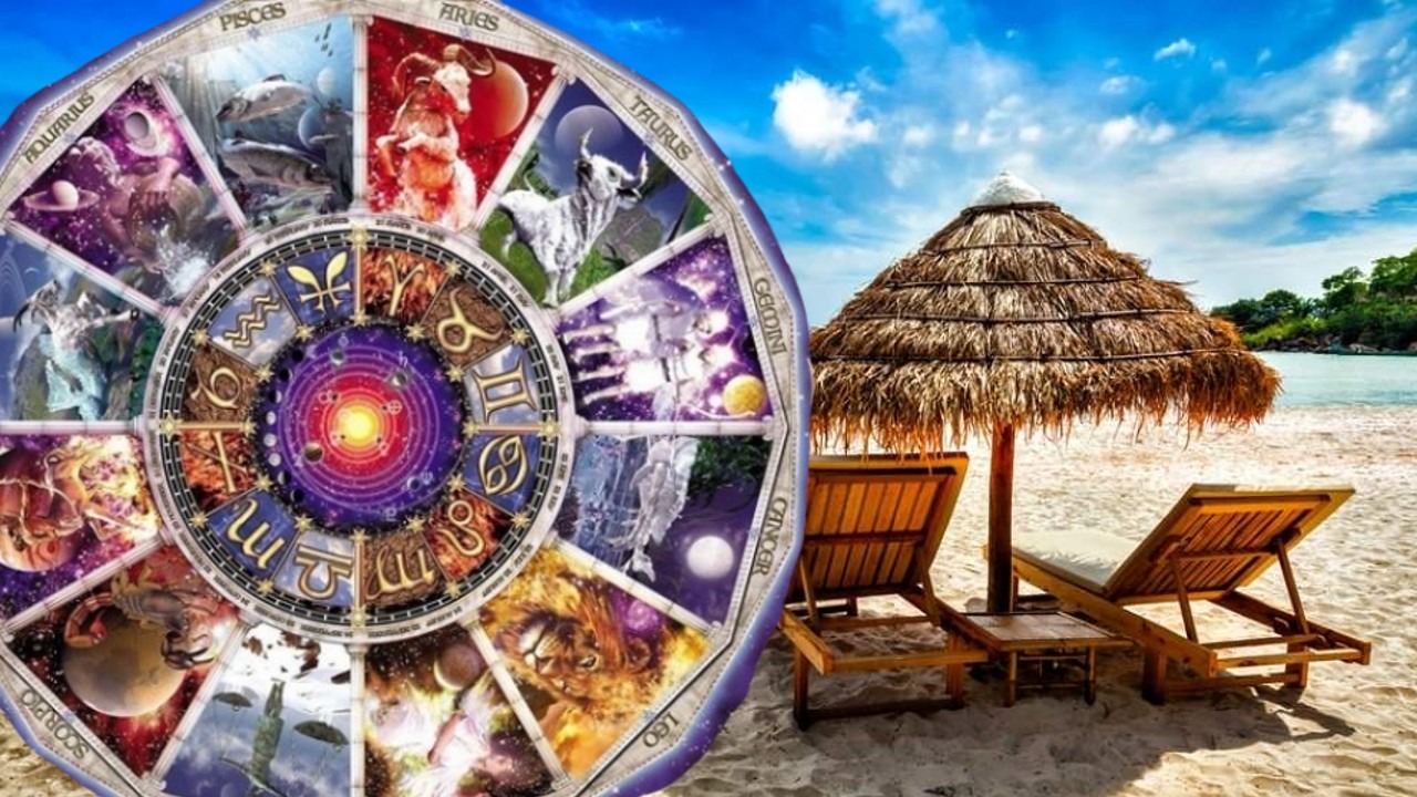 Horoscop 22 iunie 2026. Nu lăsați urgența nervoasă a altor persoane să vă influențeze ziua!