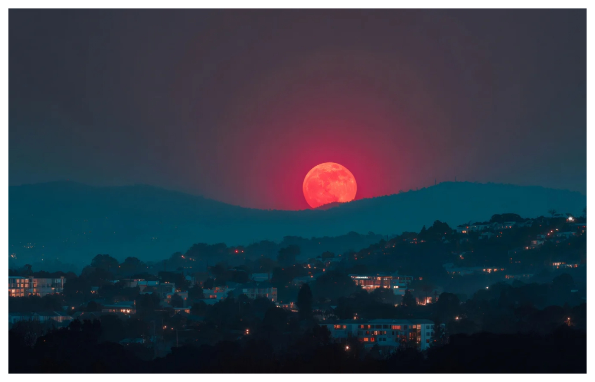 Luna Plină în Capricorn și Mercur retrograd în Rac: Duelul dintre copilul rănit și adultul care trebuie să decidă. Toate zodiile sunt influențate!