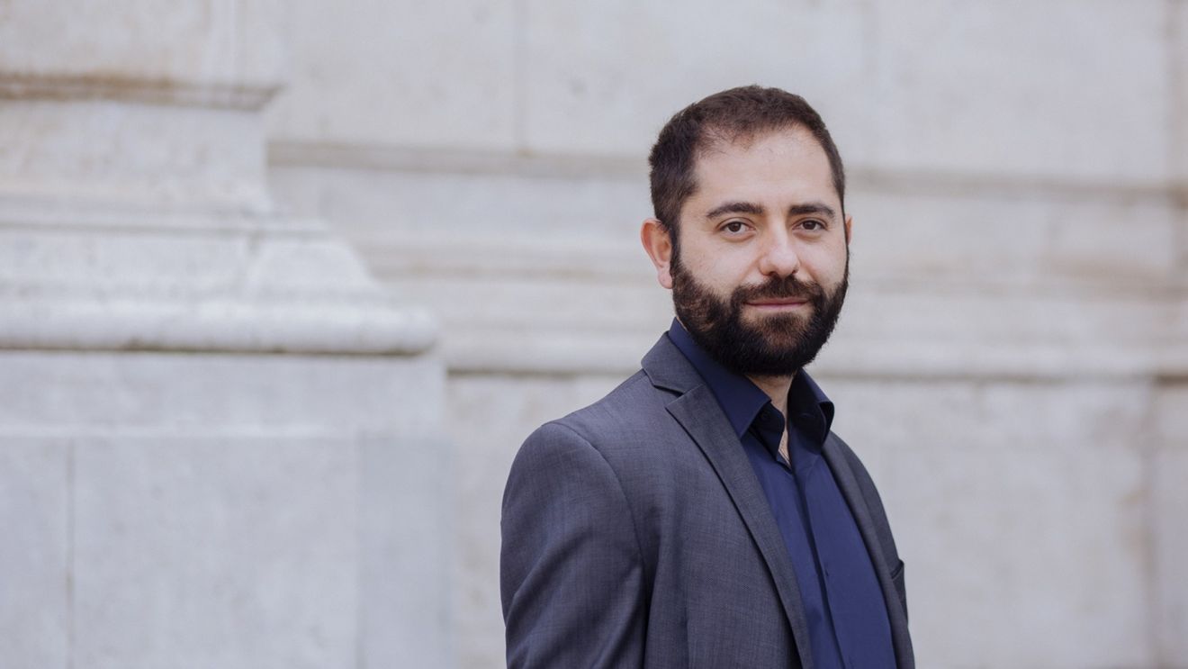 Radu Burnete anunță când ar putea ajunge legea salarizării în Parlament:”Vom relua discuțiile săptămâna viitoare”