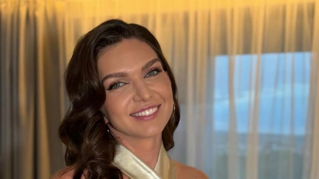 Simona Halep, seară de neuitat la petrecerea de adio! Cine a susținut-o până în ultimul moment și cum a fost îmbrăcată