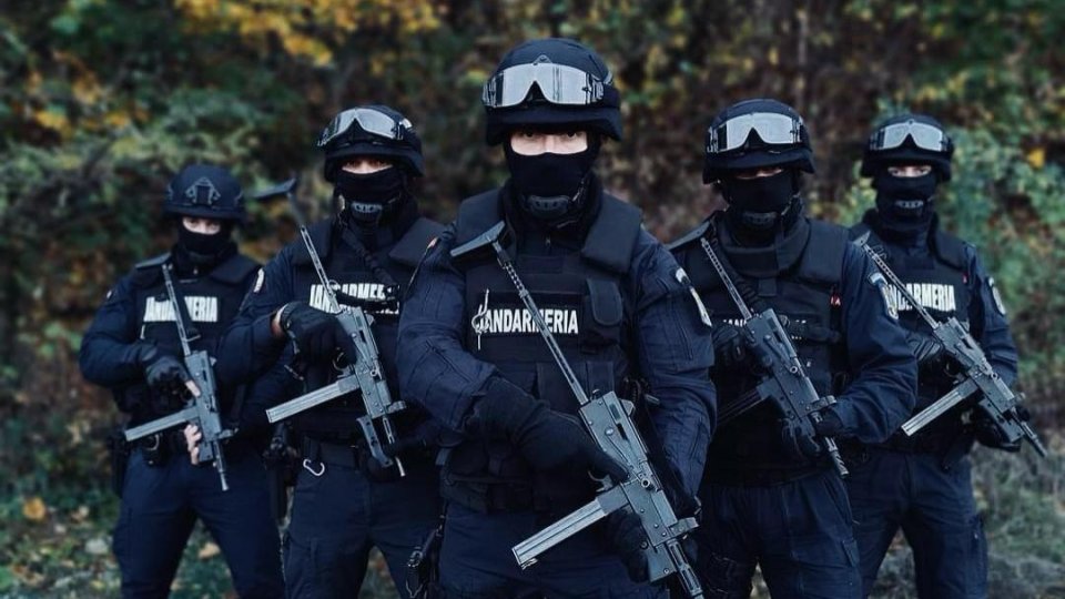 Teste antidrog obligatorii pentru polițiști, jandarmi și pompieri. Cătălin Predoiu: „În multe instituții se consumă de către adulți. Acesta este adevărul”