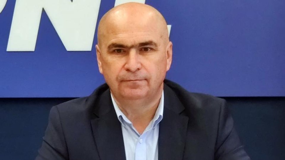 În plină criză politică, Ilie Bolojan încă nu a trecut peste „trădarea” PSD: „Am luat această decizie să separăm apele și să nu ne mai asociem”