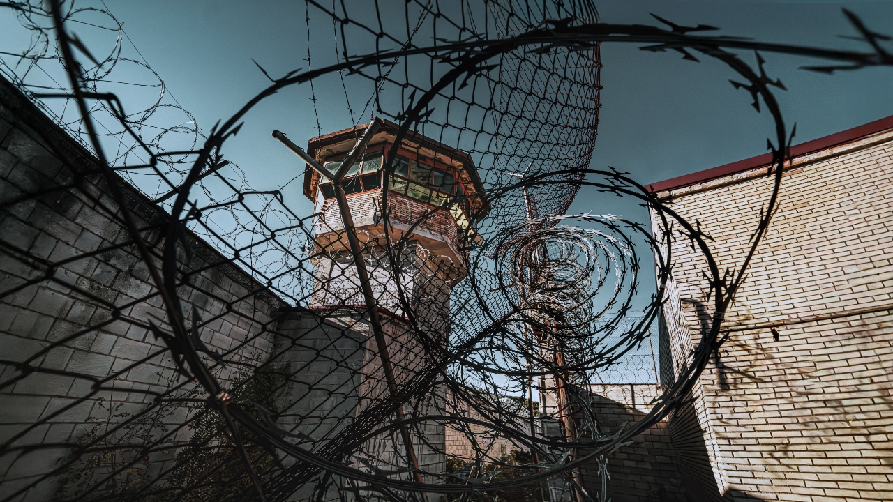 Român de 24 de ani, condamnat la închisoare în Rusia, pentru spionaj în favoarea Ucrainei! Ce ar fi făcut și cât va sta în spatele gratiilor, în condiții de maximă securitate