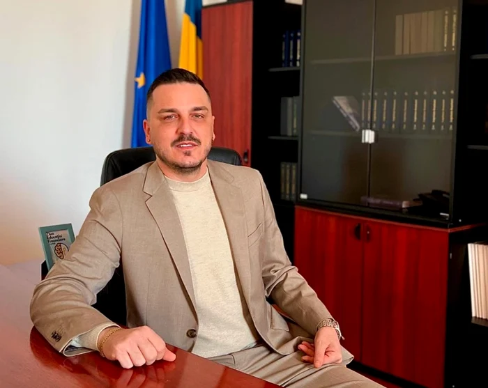 EXCLUSIV Makaveli, ridicat de mascați și dus la audieri pentru evaziune fiscală