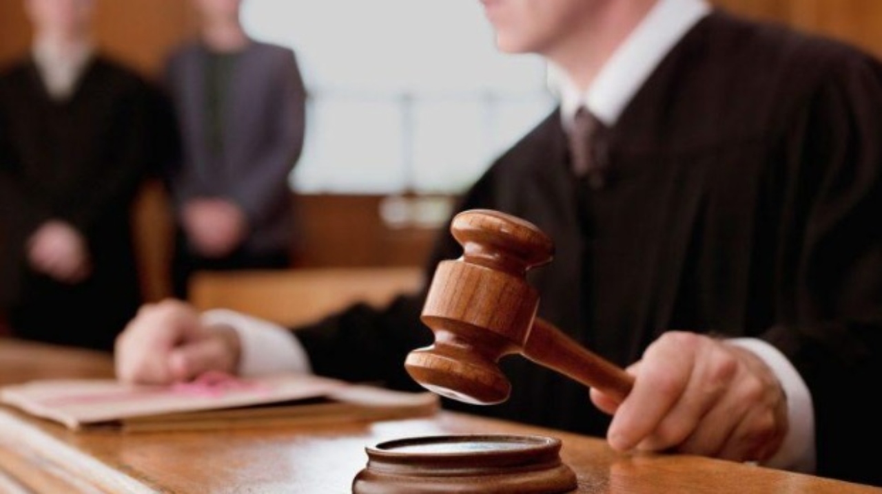 Judecătorii Curții de Apel București ar putea intra în grevă, din cauza proiectului legii salarizării. ”Inacceptabile dispozițiile cuprinse în propunerea legislativă”