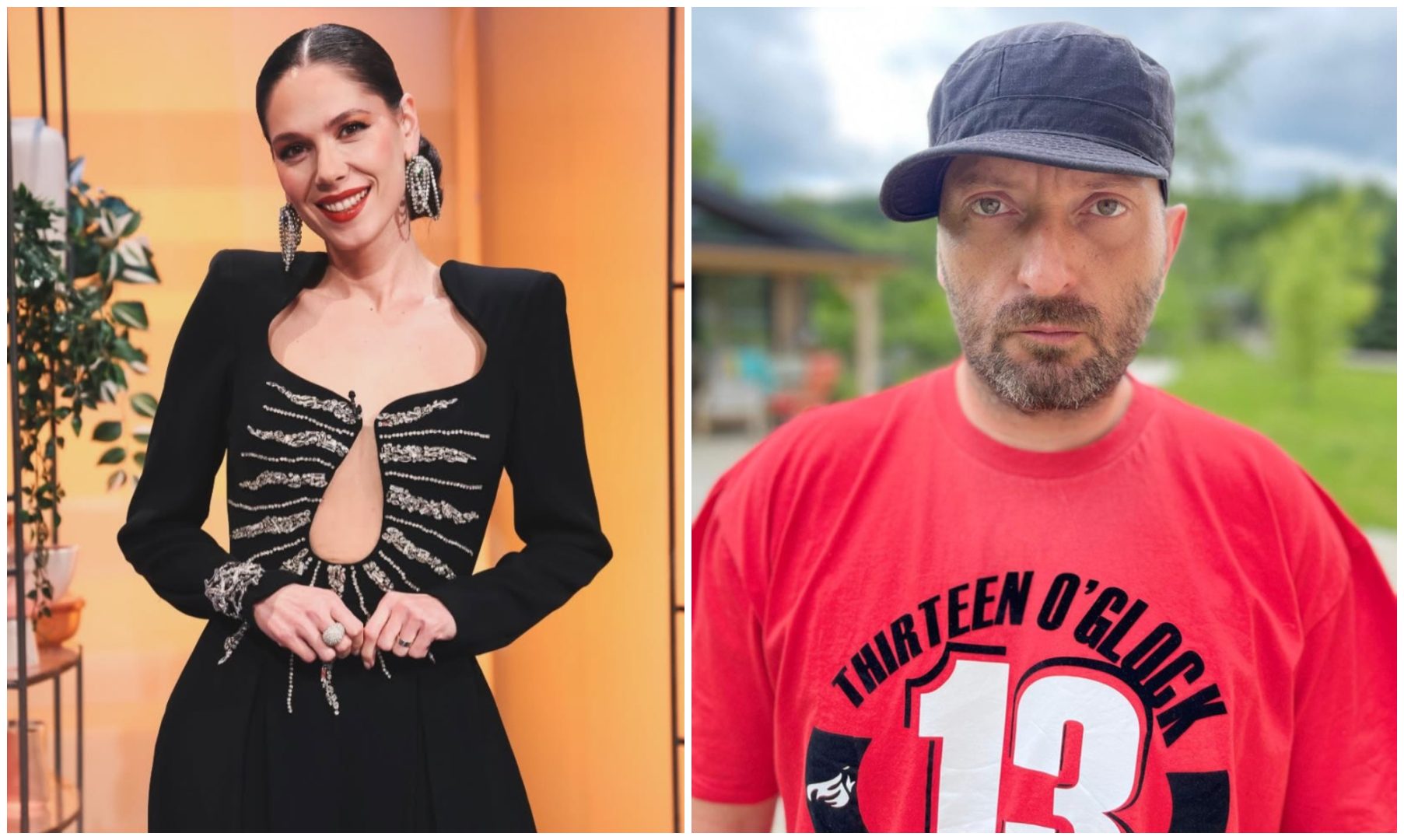 Irina Fodor dă totul din casă! Detalii neașteptate despre parcursul lui Cheloo la Asia Express: „Și-a arătat altă față”
