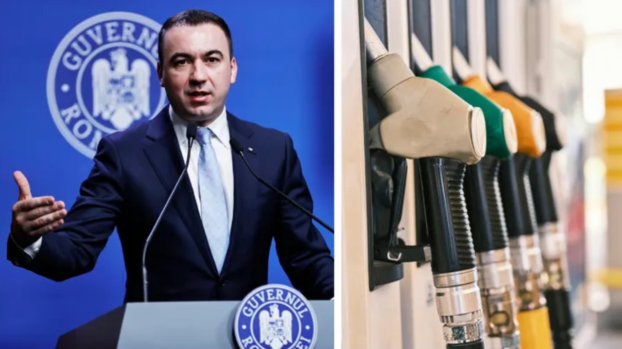 Fostul ministru al Energiei, Bogdan Ivan, a depus un proiect legislativ privind prelungirea măsurii de reducere a accizei la motorină cu cel puțin încă trei luni. Măsura expiră de la 1 iulie 2026, ceea ce ar putea duce la creșterea prețurilor la pompă