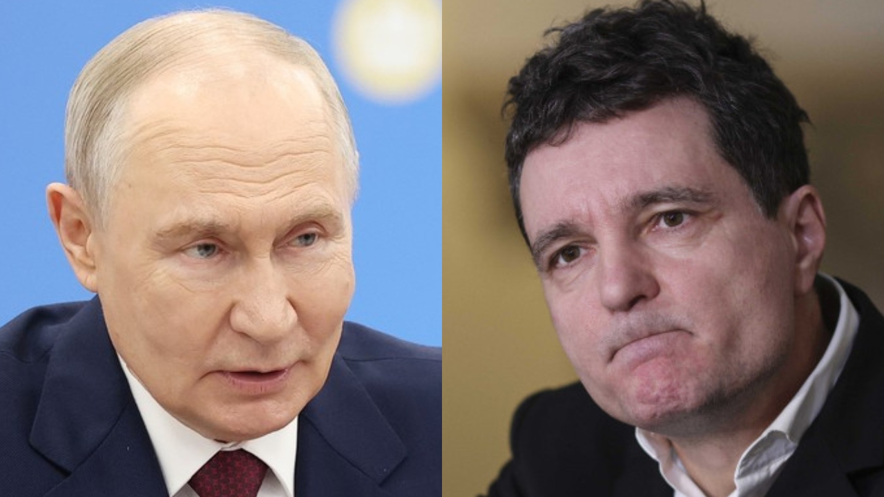 ISW: România este pe lista țărilor pe care Rusia le-ar putea ataca sub steag fals