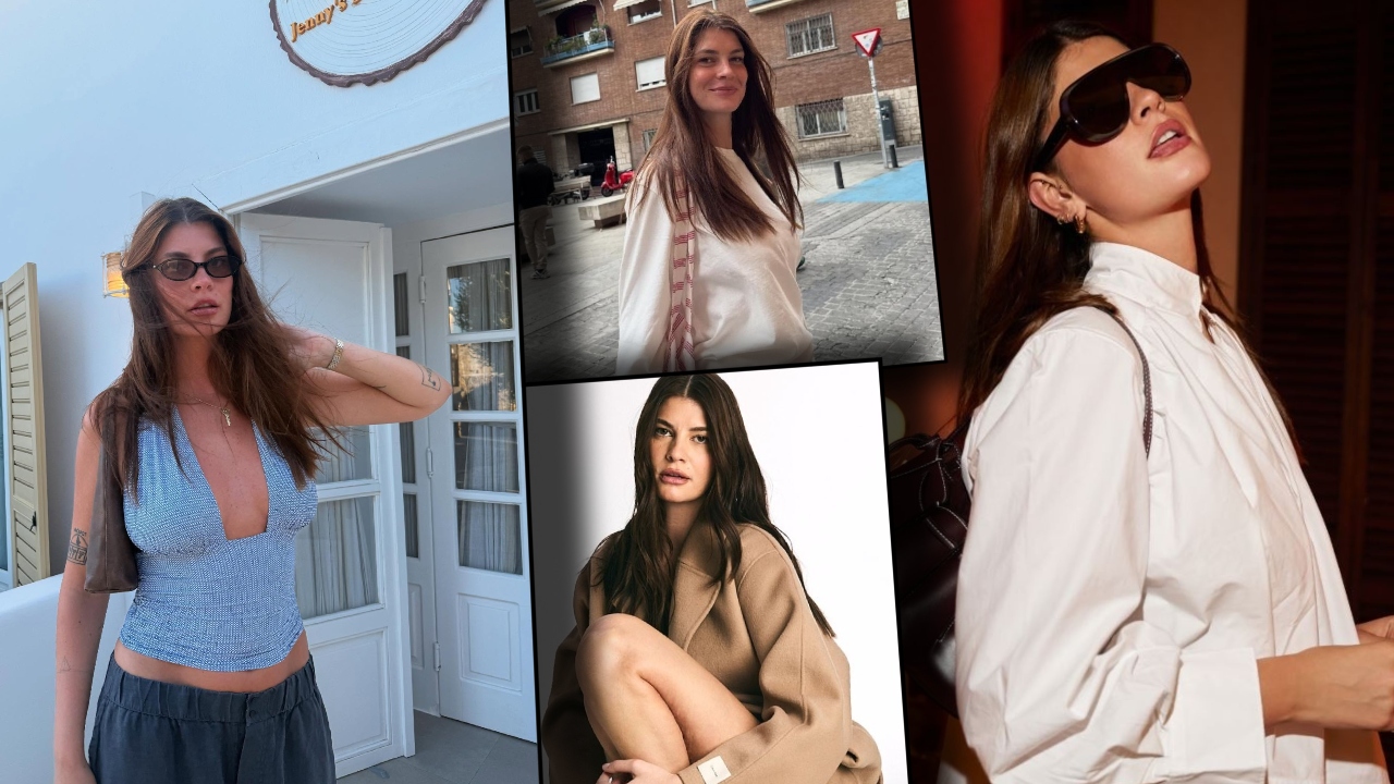 Câți bani câștigă Laura Giurcanu ca influencer fiscalizat, cu un singur salariat pe firmă