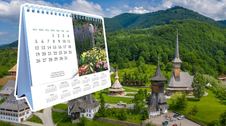 Zile libere 2026: când este următoarea minivacanță pentru români. Calendar zile libere până la finalul anului