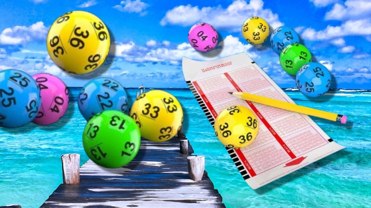 Rezultate Loto 21 iunie 2026. Pot uriaş la Loto 6/49. Romaniatv.net vă prezintă numerele norocoase
