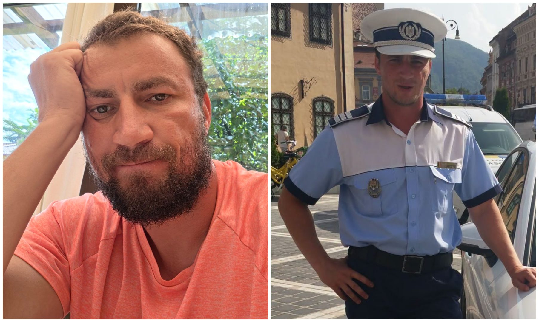 Notele obținute de Marian Godină la BAC. A crezut că va pica examenul: „Eram pasibil de a rămâne corigent”