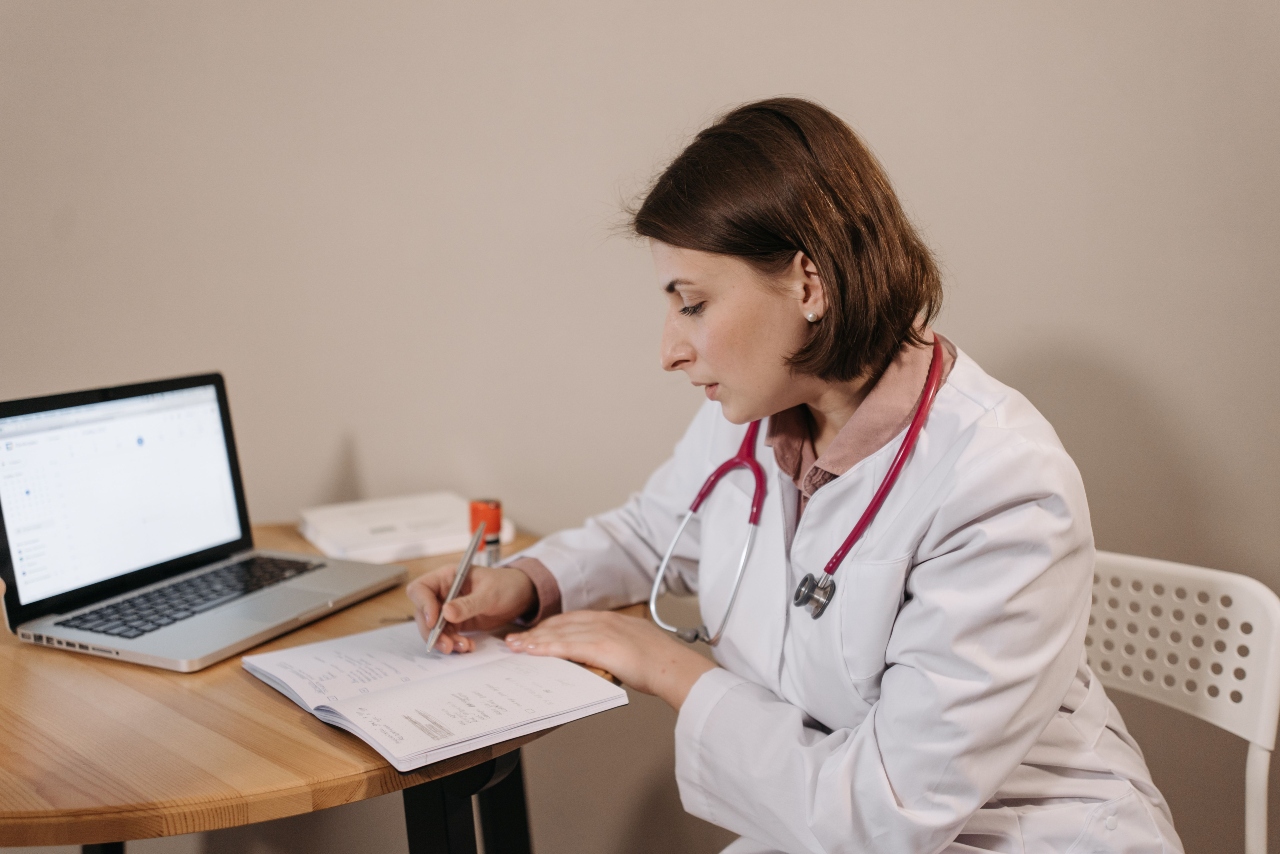 Reguli noi privind programările la medic! Cum se vor face din toamnă