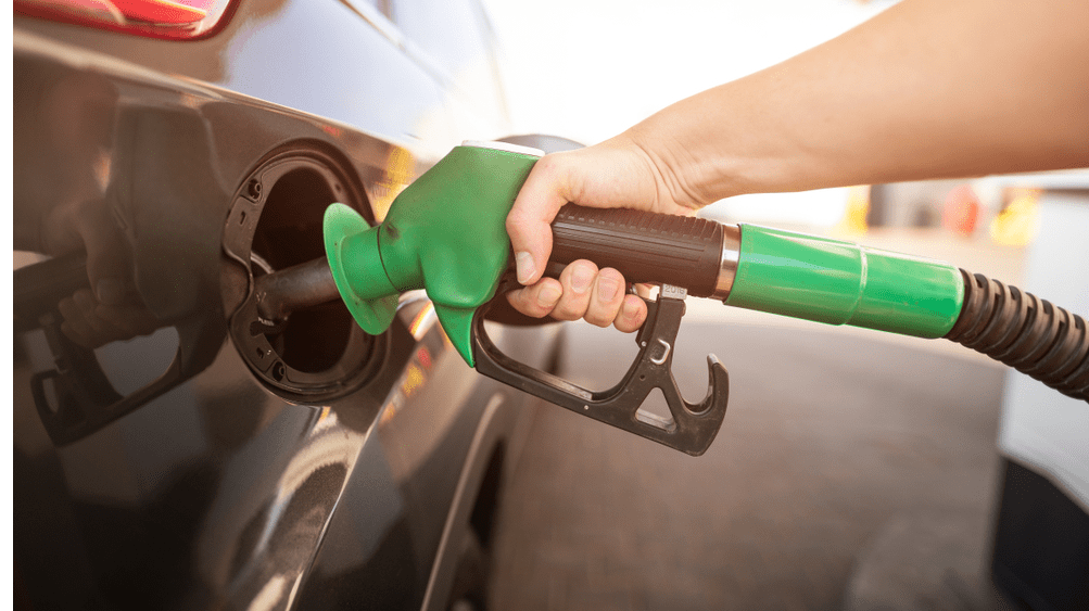 Motorina s-ar putea scumpi de la 1 iulie 2026. În ce condiţii prețul ar putea ajunge la 9,50 lei pe litru