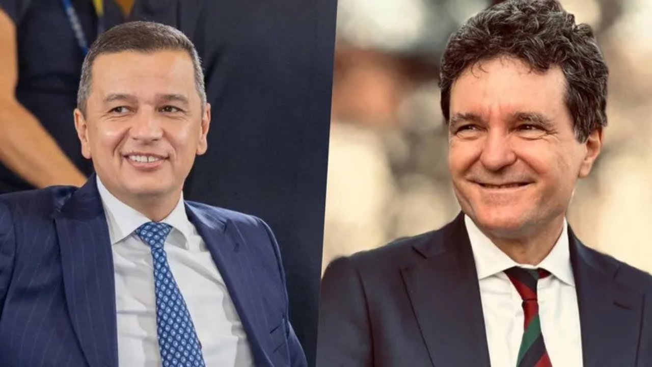 PSD și Nicușor Dan nu vor să semneze un acord de reciprocitate cu PNL-USR-UDMR înainte de a ști numele premierului. Numirea noului șef al guvernului s-ar putea amâna până săptămâna următoare (surse)