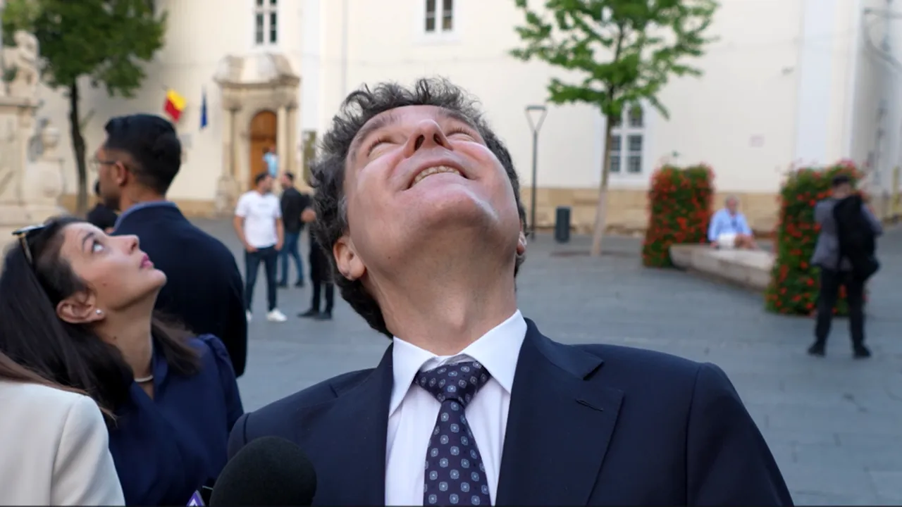 Când ar putea desemna Nicușor Dan noul premier. Președintele așteaptă o majoritate clară pentru viitorul guvern