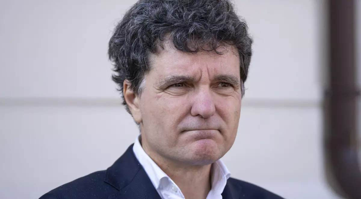 Nicușor Dan: „Toate cele patru drone marine ieșite de sub controlul forțelor militare ucrainene s-au autodetonat”