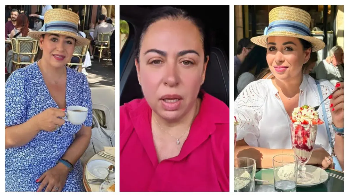 Motivul pentru care Oana Roman nu și-a refăcut viața amoroasă după divorțul de Marius Elisei. „Acesta este un câștig enorm”