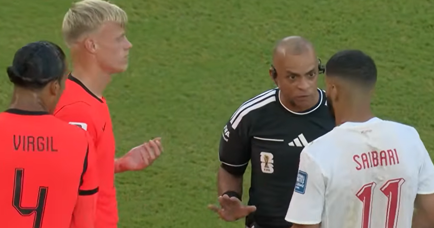 Un nou şoc la Cupa Mondială 2026: Olanda eliminată de Maroc la penalty-uri!