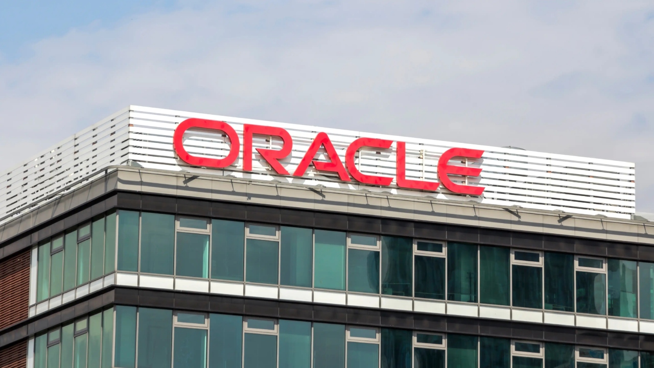 Un nou val de concedieri la Oracle. Peste 500 de angajați urmează să rămână fără locuri de muncă