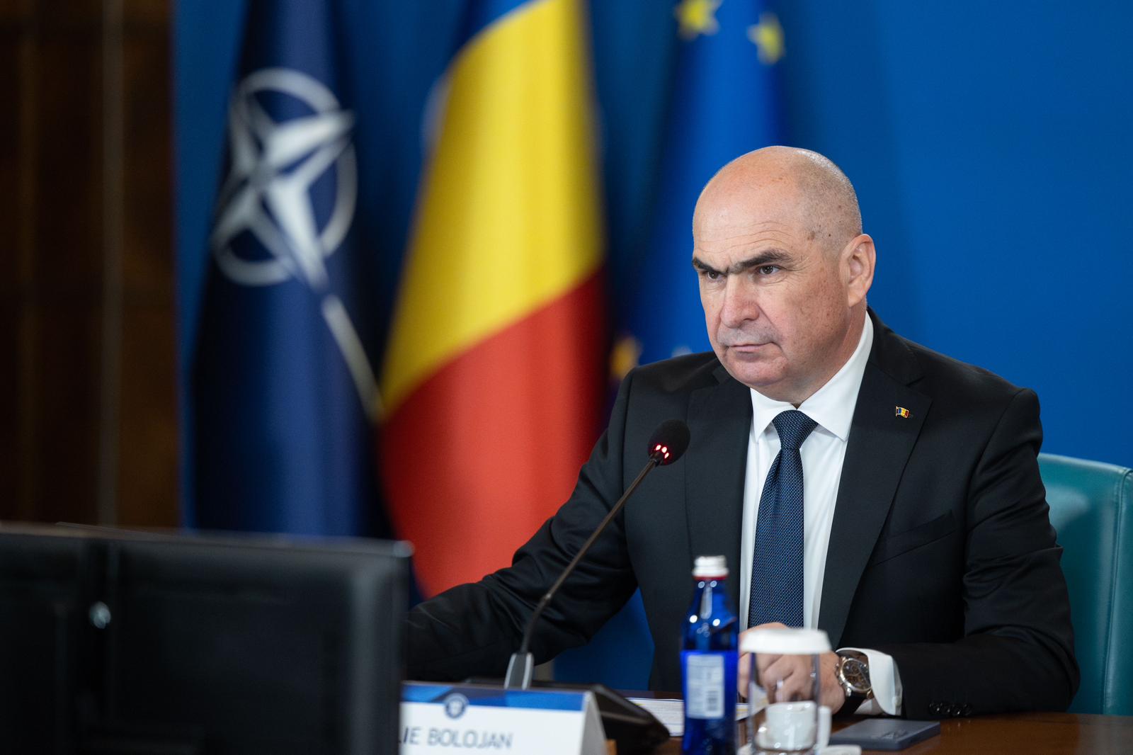 Guvernul obligă RA-APPS să publice lista şi adresa imobilelor aflate în proprietate. Care sunt excepţiile