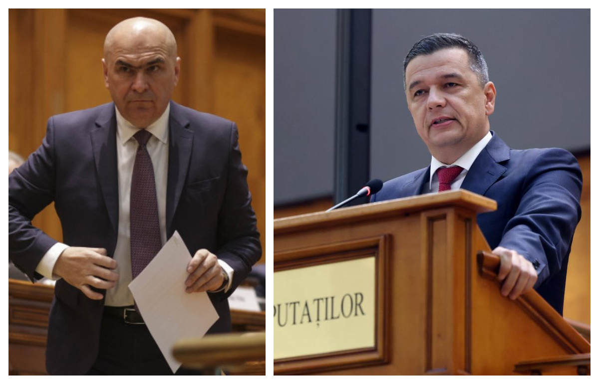 Parlamentul revine în sesiune extraordinară în iulie, pentru PNRR şi, eventual, noul Guvern. Grindeanu: „Dacă PSD-ul nu votează, nici ceilalți n-au majoritate”