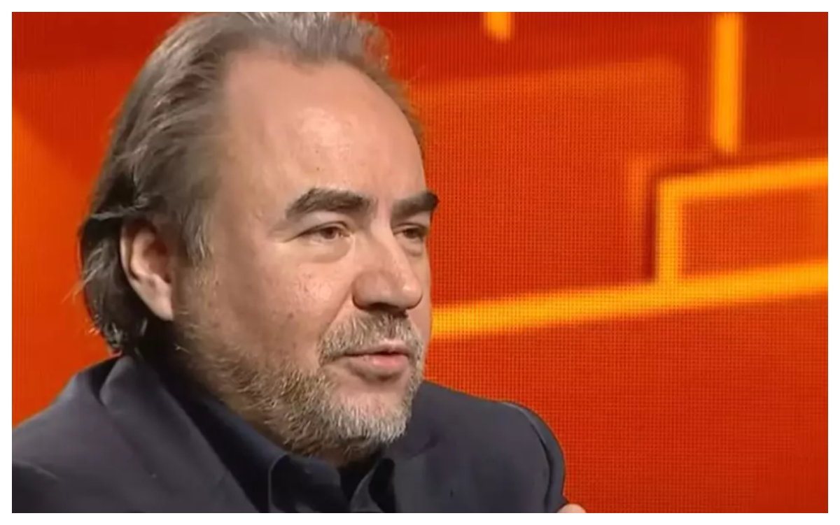 Bobby Păunescu, bun de plată după ce a fost dat în judecată pentru că nu a plătit un împrumut de aproape 100.000 de euro