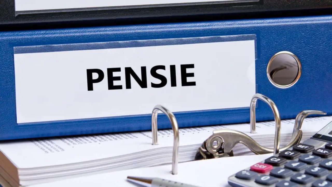 Pașii pe care trebuie să-i urmezi atunci când faci transferul dosarului de pensie. Lucrurile de care trebuie să ții cont