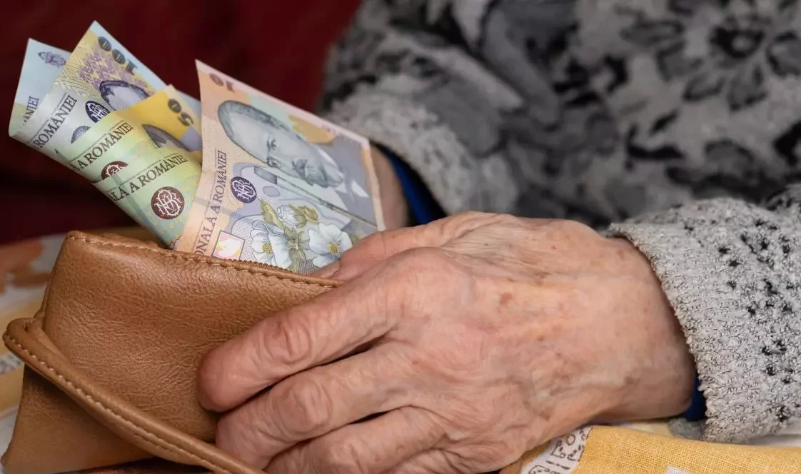 5.000 de euro în plus la pensie pentru aproape 9.000.000 de români. Suma cu care au cotizat lunar pentru acest bonus