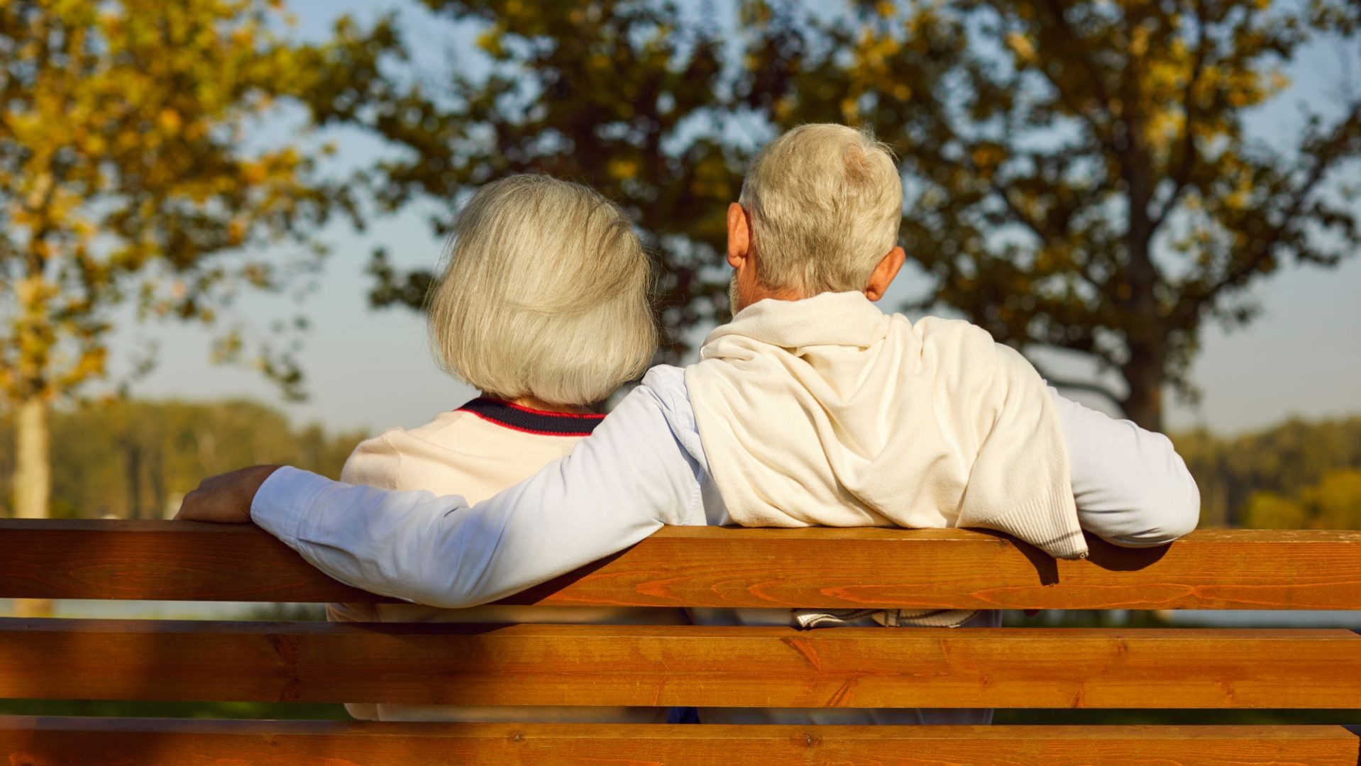 Lovitură pentru viitorii pensionari. Apare un nou venit pentru pensiile românilor